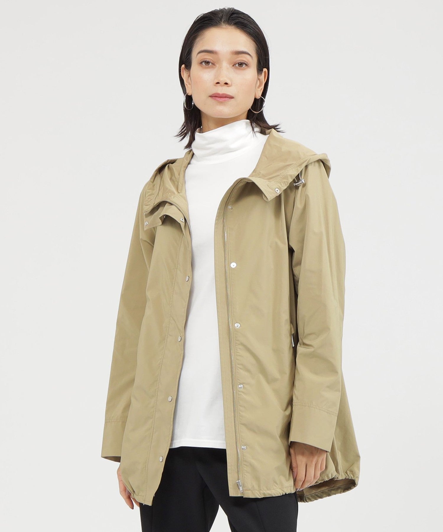 2214-U7A0342940.jpg?v=