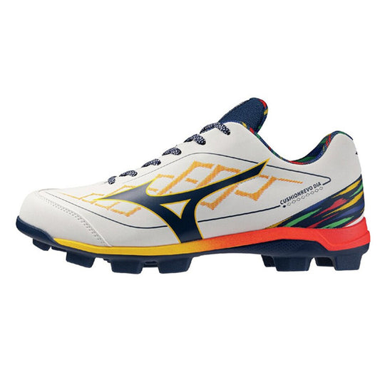 スパイク - 野球用品専門店「Baseball Park STAND IN」 – Baseball