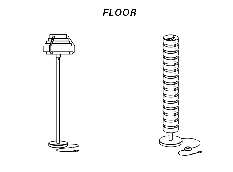JAKOBSSON LAMP ペンダントライト パイン Φ440mm - YAMAGIWA OnlineStore