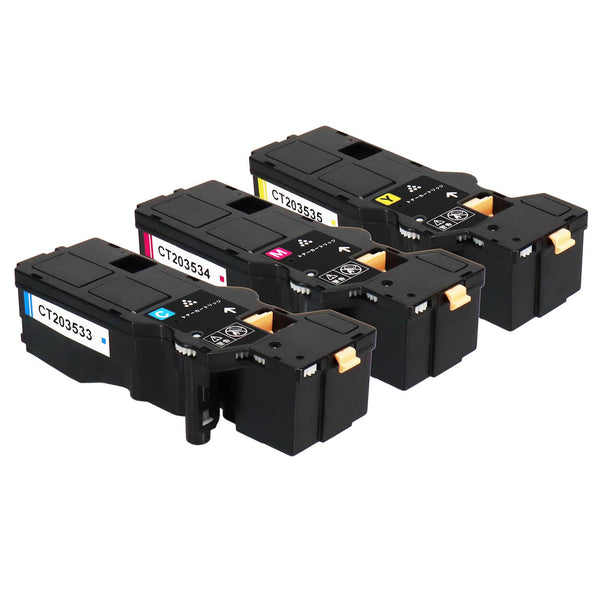 富士フイルム ApeosPrint C320 dw 対応トナーカートリッジ - インクの