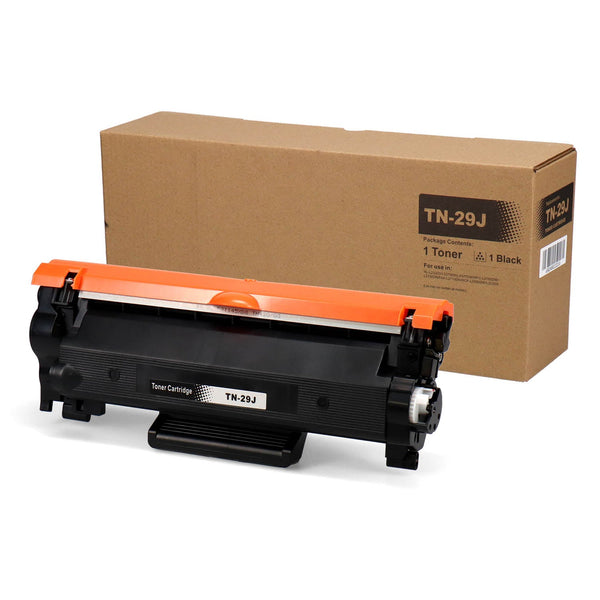 HL-L2375DW 対応トナー | ブラザー 互換トナー – インクのチップス本店