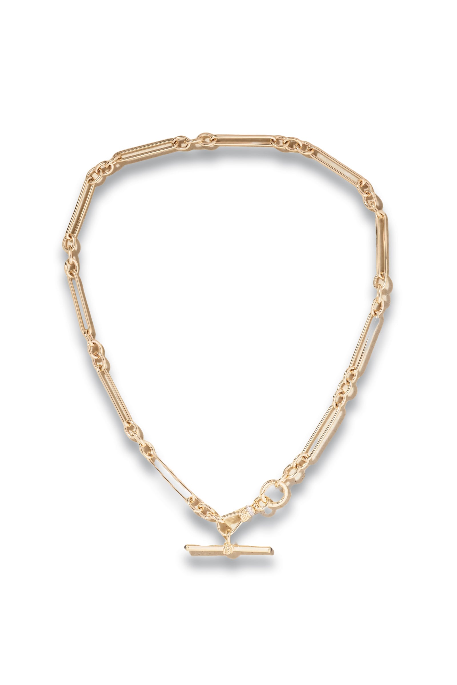 karatfinal1.jpg?v=1738939187