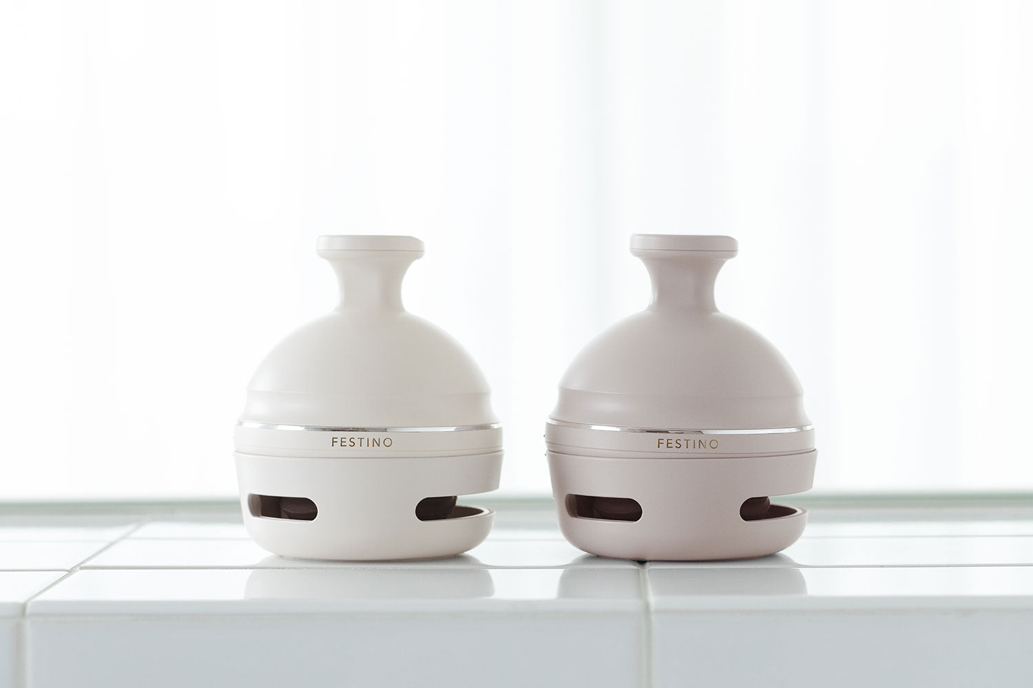 新製品情報／［充電式 EMS ヘッドスパ プレミア］［充電式 EMS