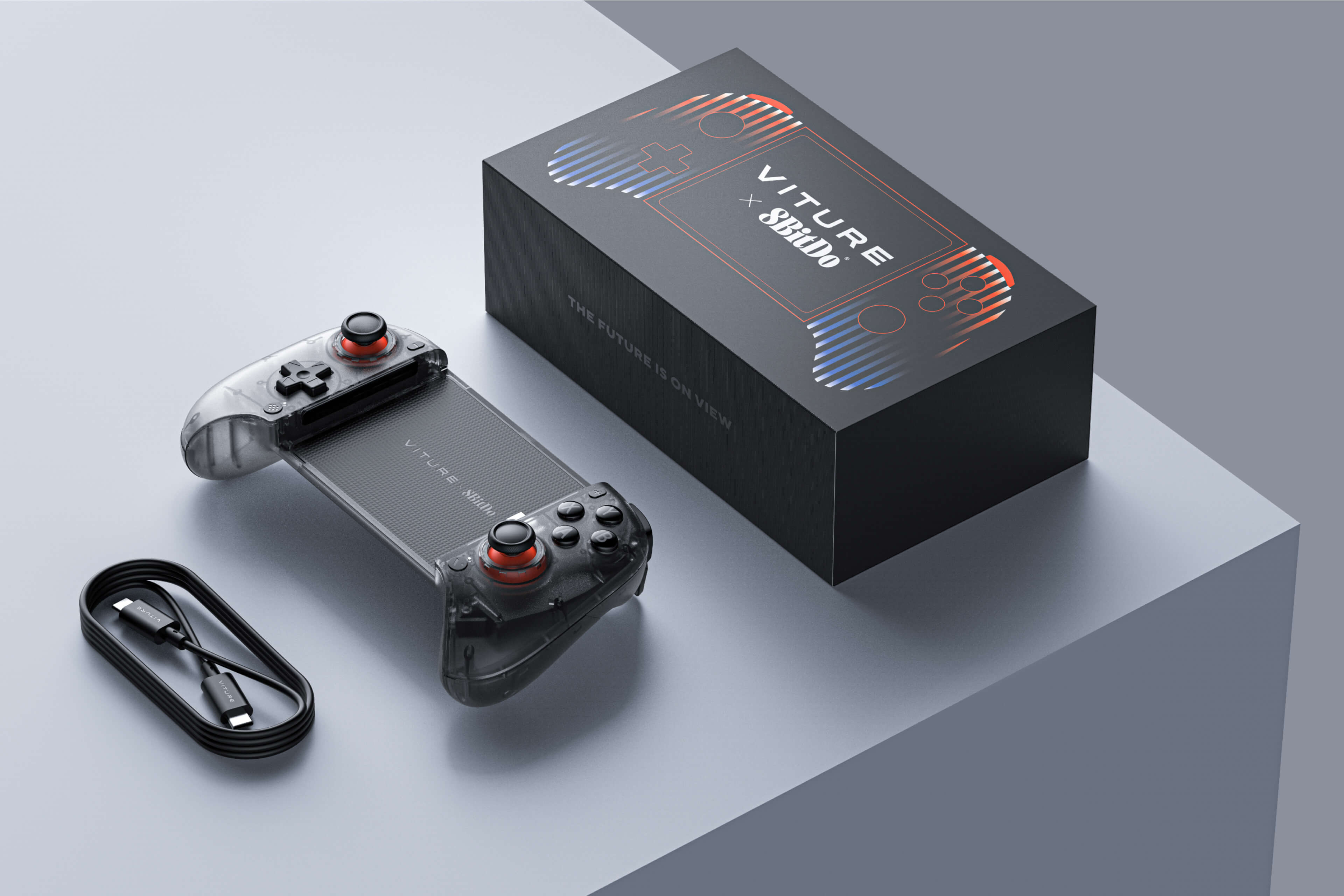 VITURE | VITURE Store