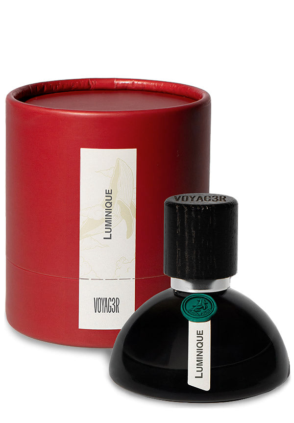 Villa Nellcote by 19-69 | Luckyscent