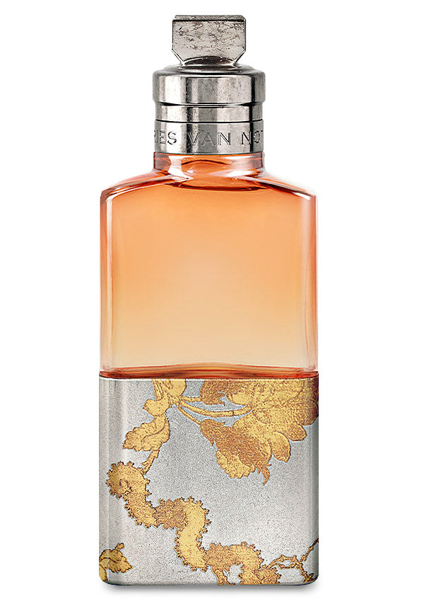 Fleur du Mal by Dries Van Noten | Luckyscent