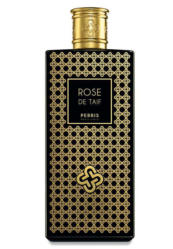 Rose de Taif by Perris Monte Carlo | Luckyscent