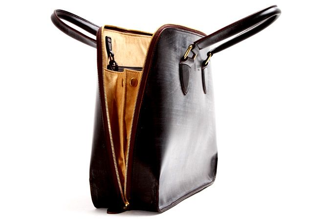 ガンゾ ブリーフケース AVON ブリーフケース ブリーフバッグ ビジネス