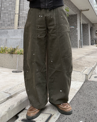 パンツ – Page 2 – YOLO（ヨロ）｜ファッション通販