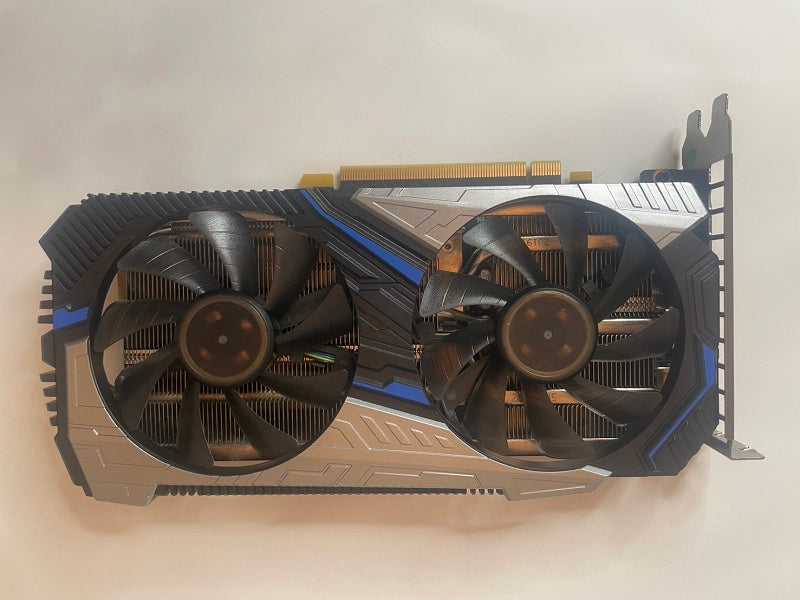 GeForce RTX 2070の性能レビュー – アドパソ