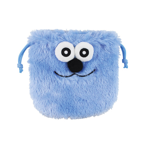 PUPPET SUNSUN ONLINE STOREがオープンしました – PUPPET SUNSUN 公式