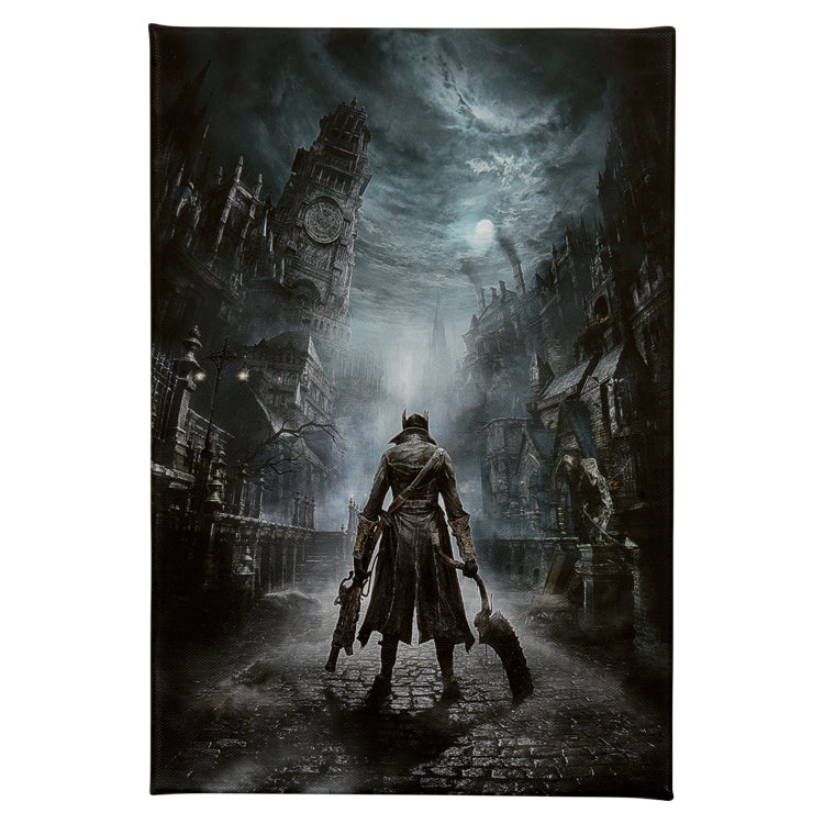 ASG363-MVL_WB_Front.jpg?v=