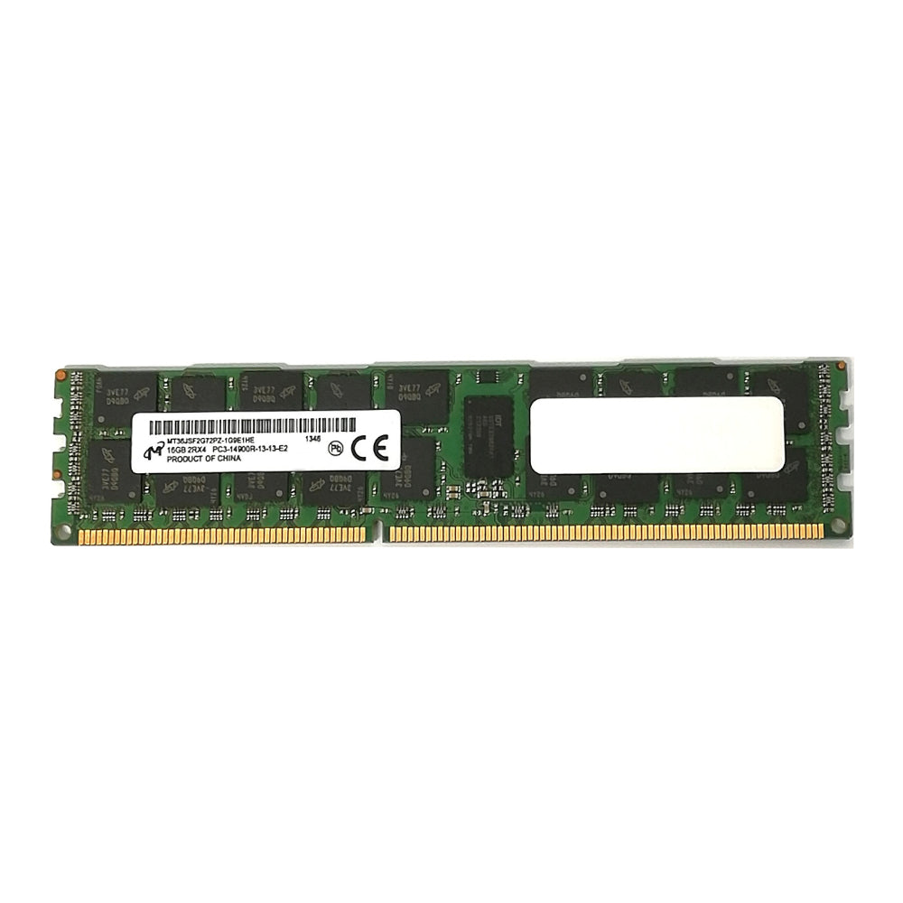 Mac Pro（Mid 2012）Intel Xeon 12-Core 2.4GHz用メモリ – 秋葉館