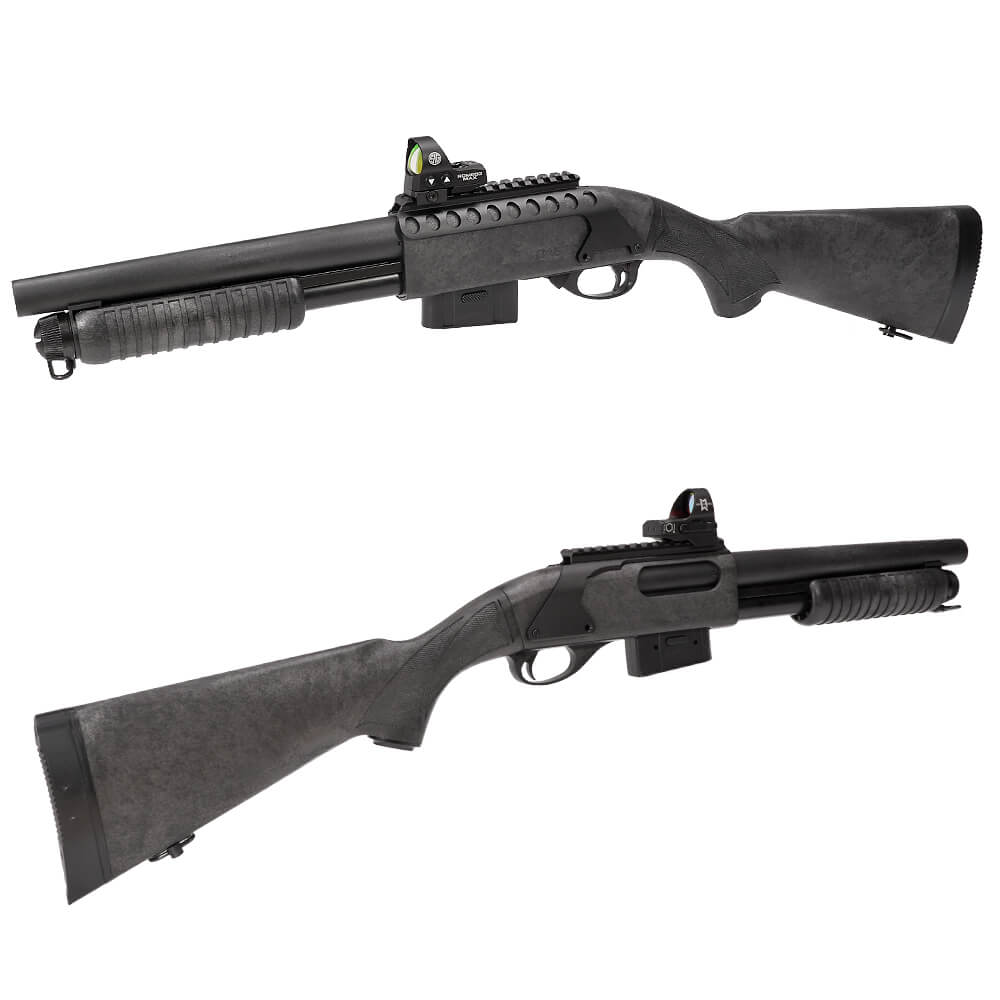 マルゼン CA870 カスタム マルゼンCA870カスタム品