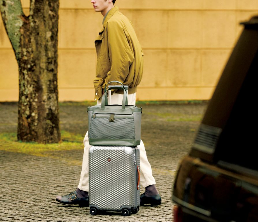 Untitled – HUNTING WORLD ONLINE STORE