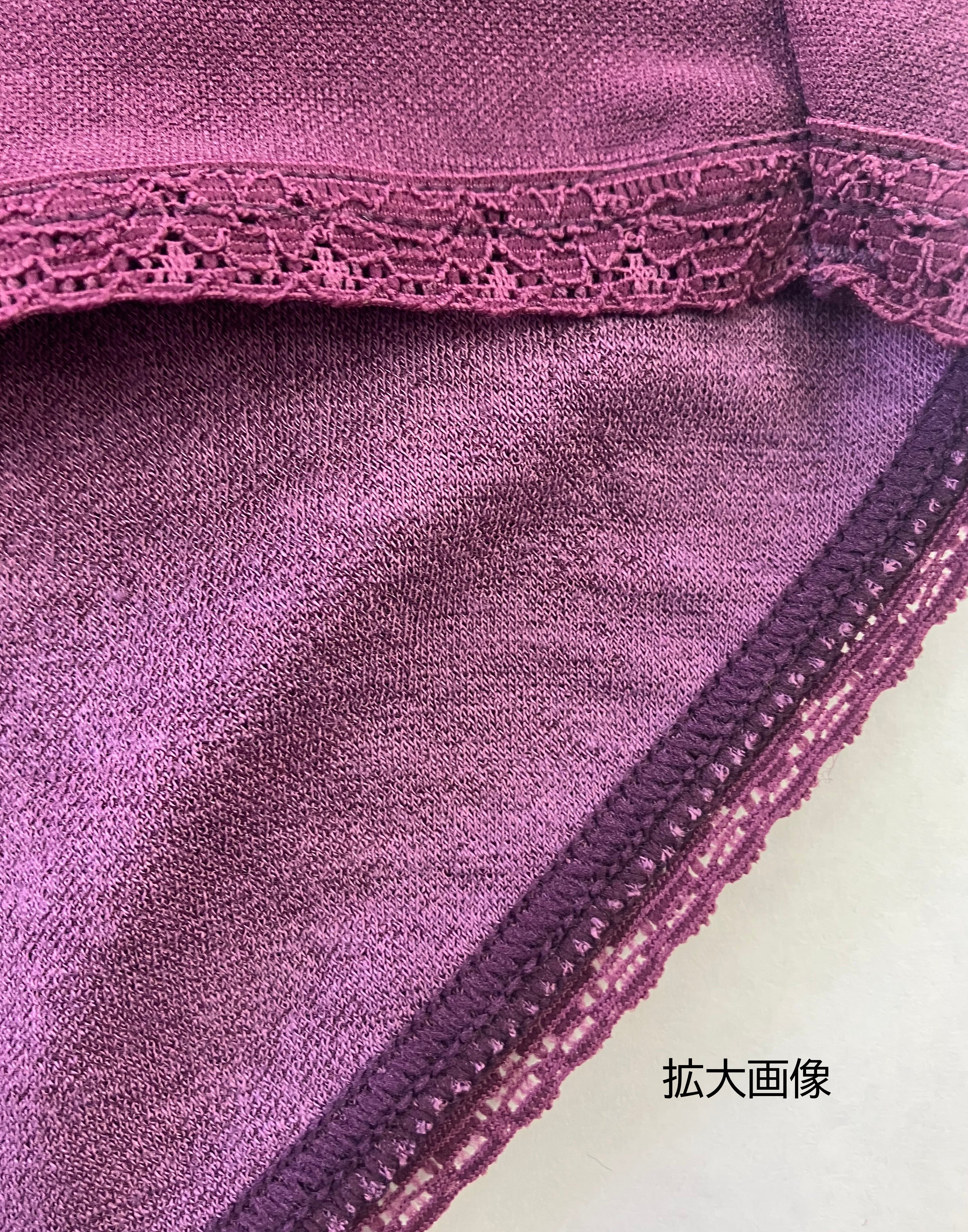 数量限定】ネオロン(neoron) ストレッチショーツ – 株式会社ネッフル