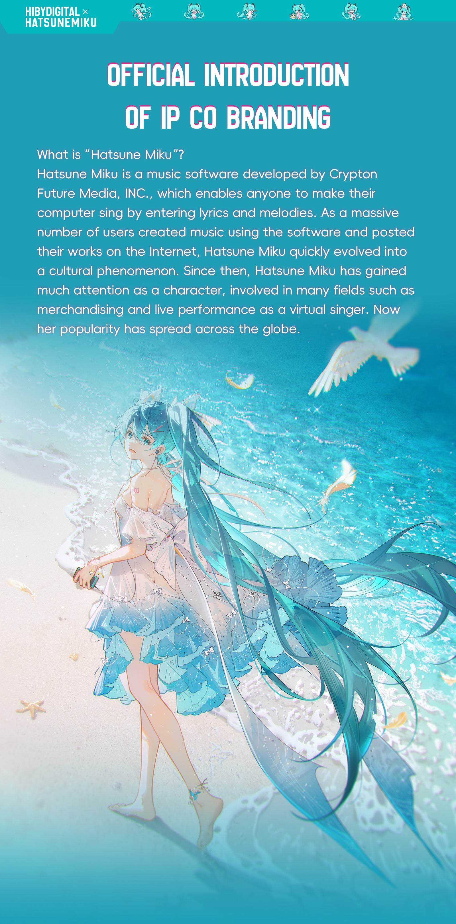 m500 miku collab part1