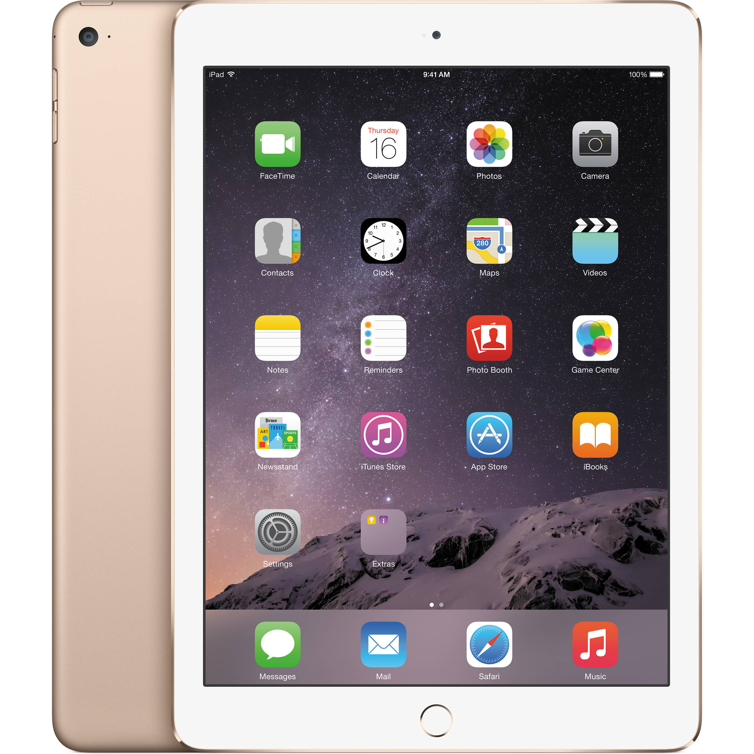 IPADAIR2GOLD1.jpg?v=1598044945