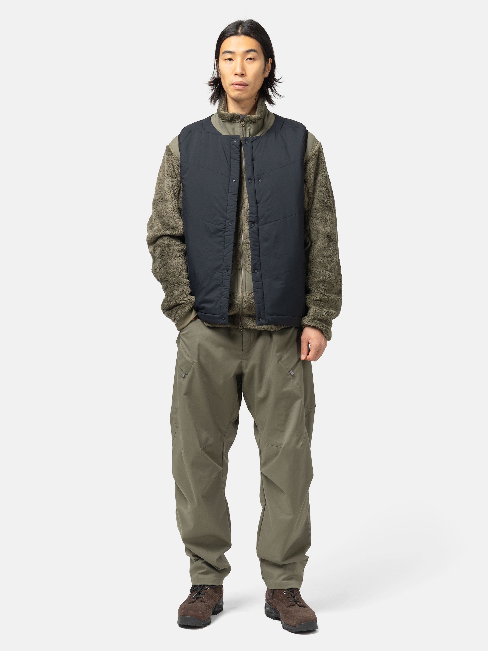 Tilak-Pygmy-Vest-Black-2.jpg?v