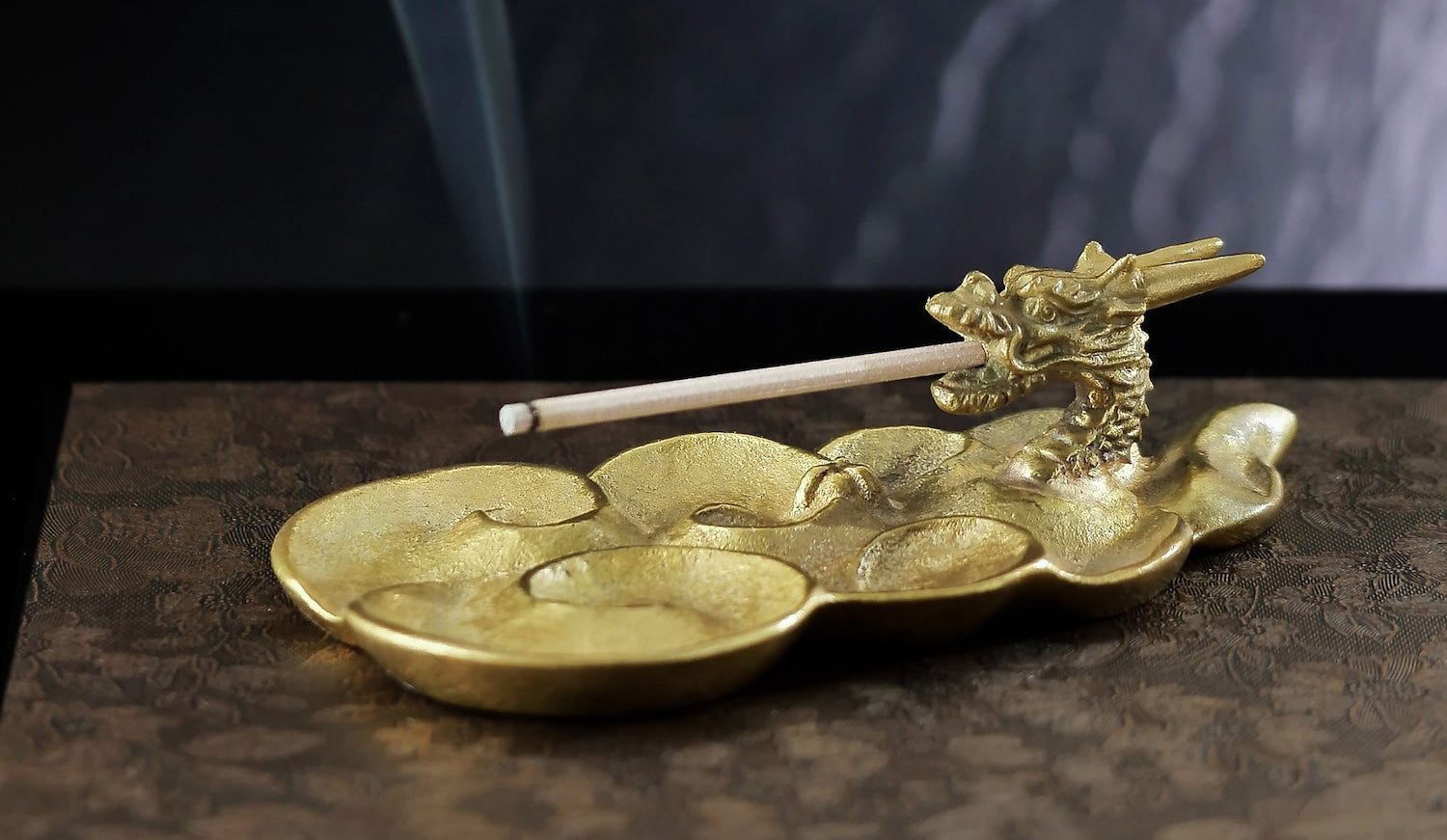 高岡銅器｜富山400年の伝統美と技｜日本工芸堂公式通販 – ページ 2