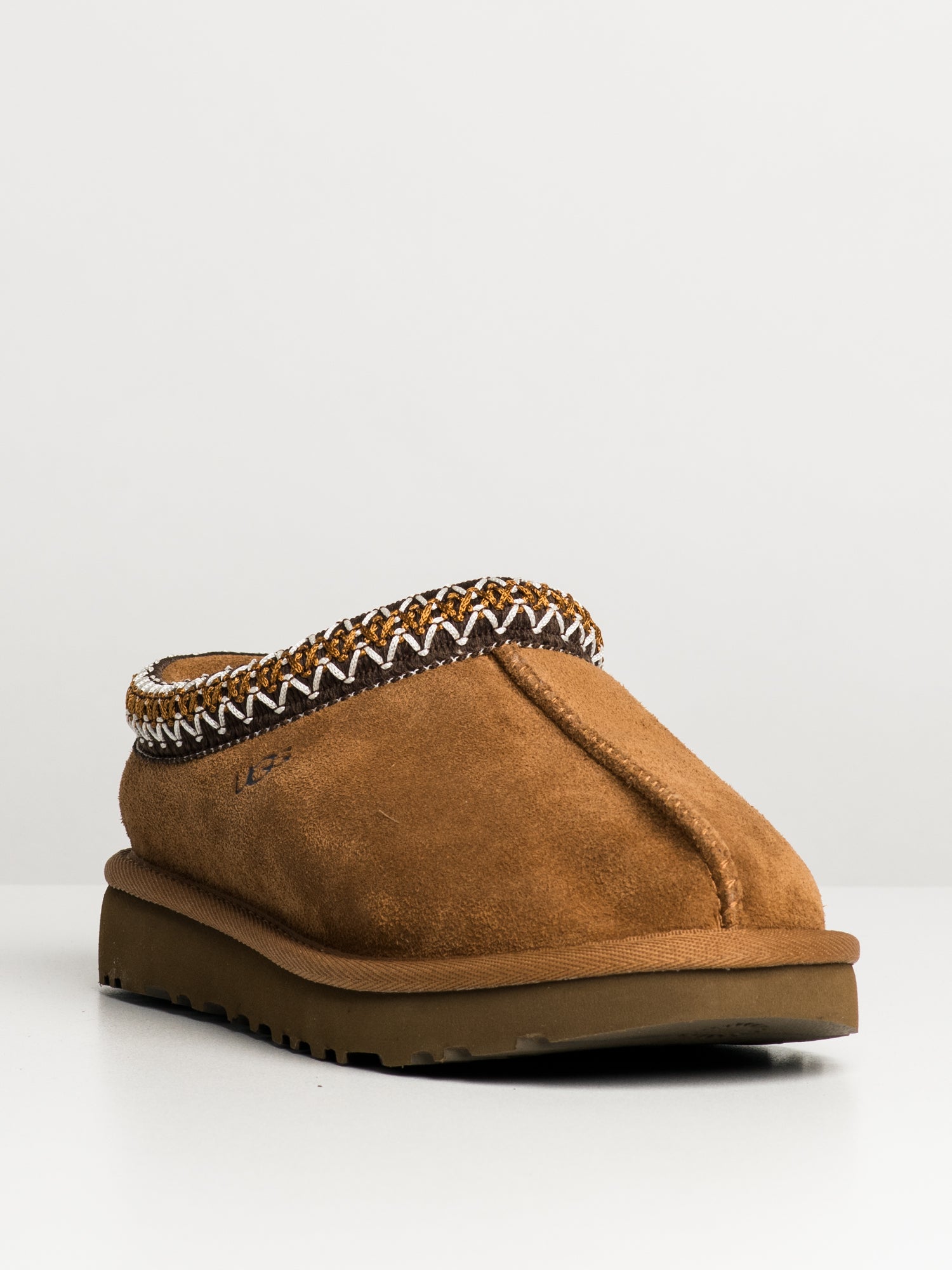 WOMENS UGG TAZZLITA SLIPPER - CLEARANCE | Blackwell Supply Co.
