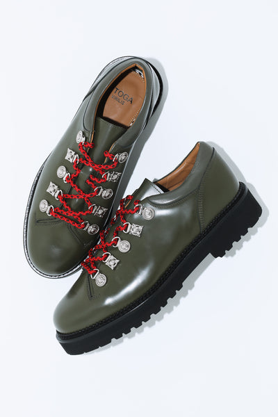 MEN - ALL – TOGA ONLINE STORE