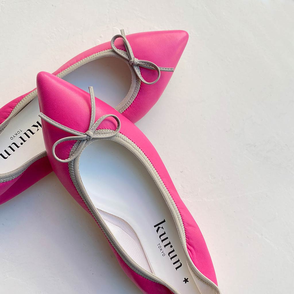 VERY×kurunTOKYO Special Collaboration_part2 – kurun TOKYO