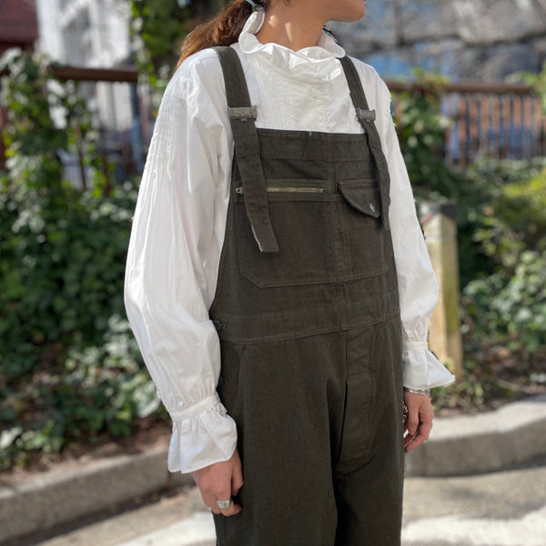 SS23》LYBROシリーズ – ナイジェル・ケーボン オンラインストア/Nigel