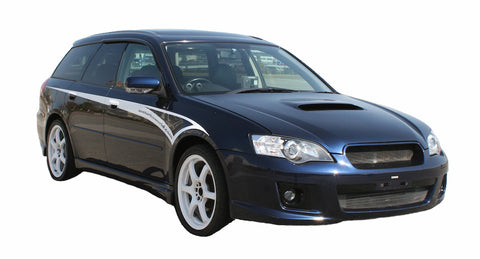 BP/BL – ページ 2 – AVO TURBOWORLD JAPAN オンラインショップ