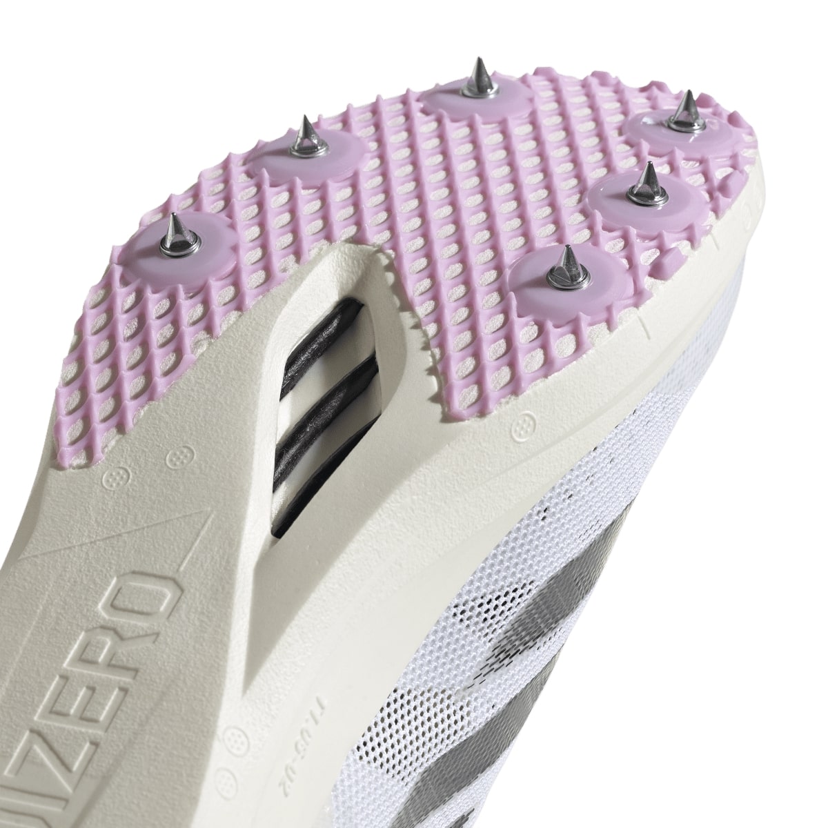 adidas Adizero Avanti Distance Spike | Marathon Sports