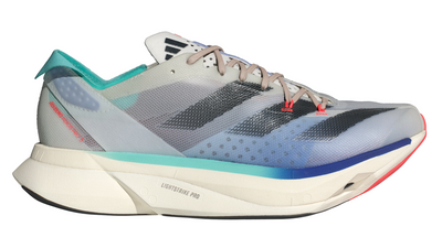 Adidas Adios Pro 3 Review