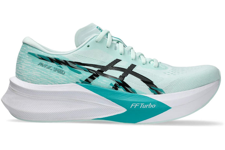 Asics Men's Magic Speed 4 | Marathon Sports