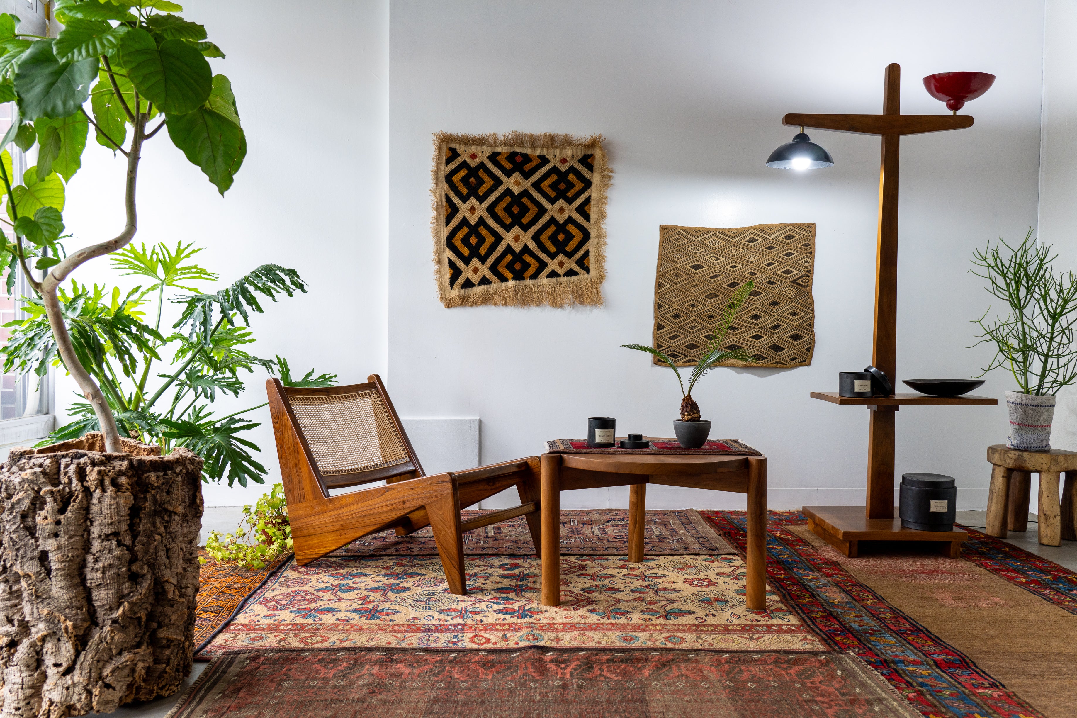 OLD & ANTIQUE RUGS – amaleh