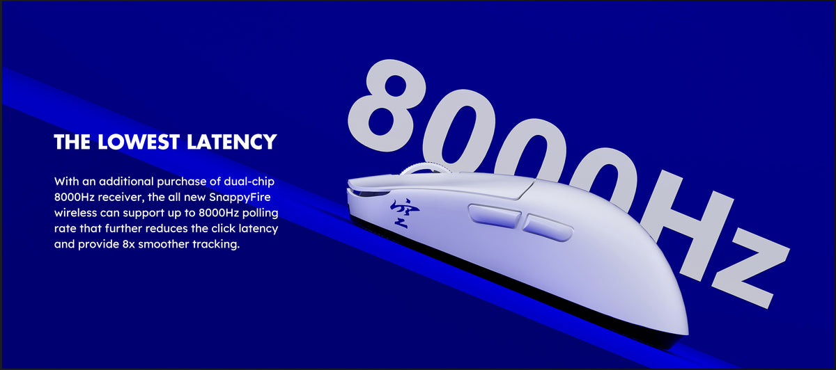 4_8000Hz_1200x.jpg?v=1707114605