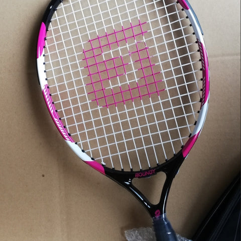 2020年発売のバウンドテニスラケット4種類 – Sports Pro Store