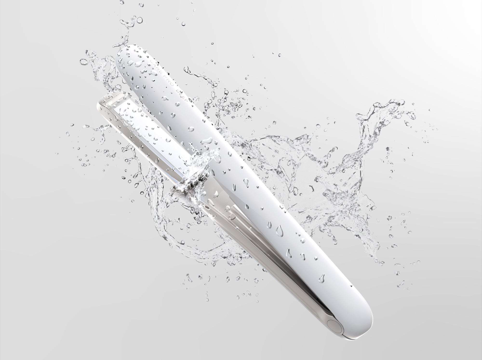 CARE PRO DEEP ケアプロディープ CUI-01【正規販売店】 – AQUA beaute