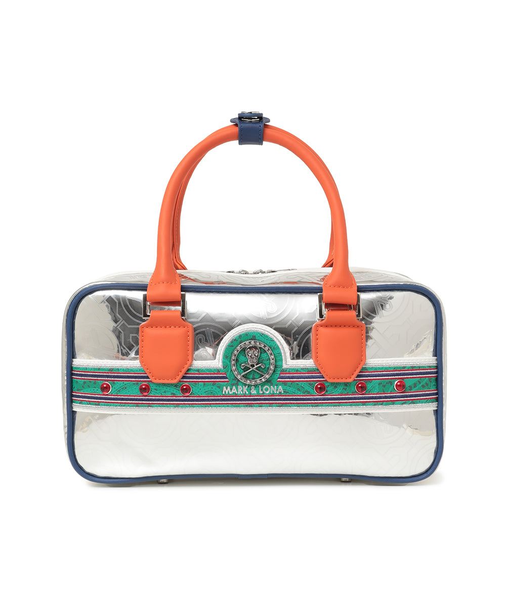 Men's Bag | GOLF Bag | MARK ＆ LONA – MARK & LONA GLOBAL ONLINE STORE
