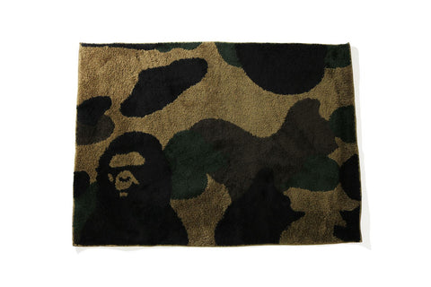 BAPE® HOME RUG MAT | bape.com