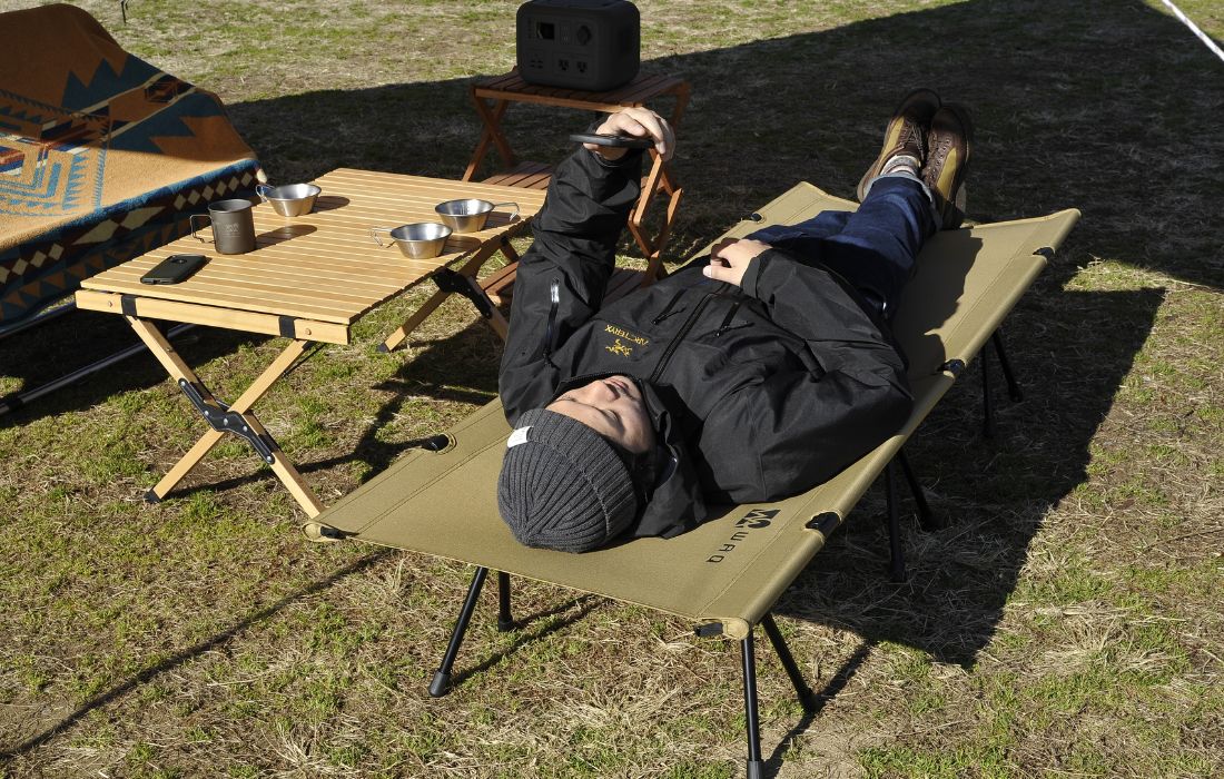 WAQ 2wayフォールディングコット – WAQ公式オンラインストア