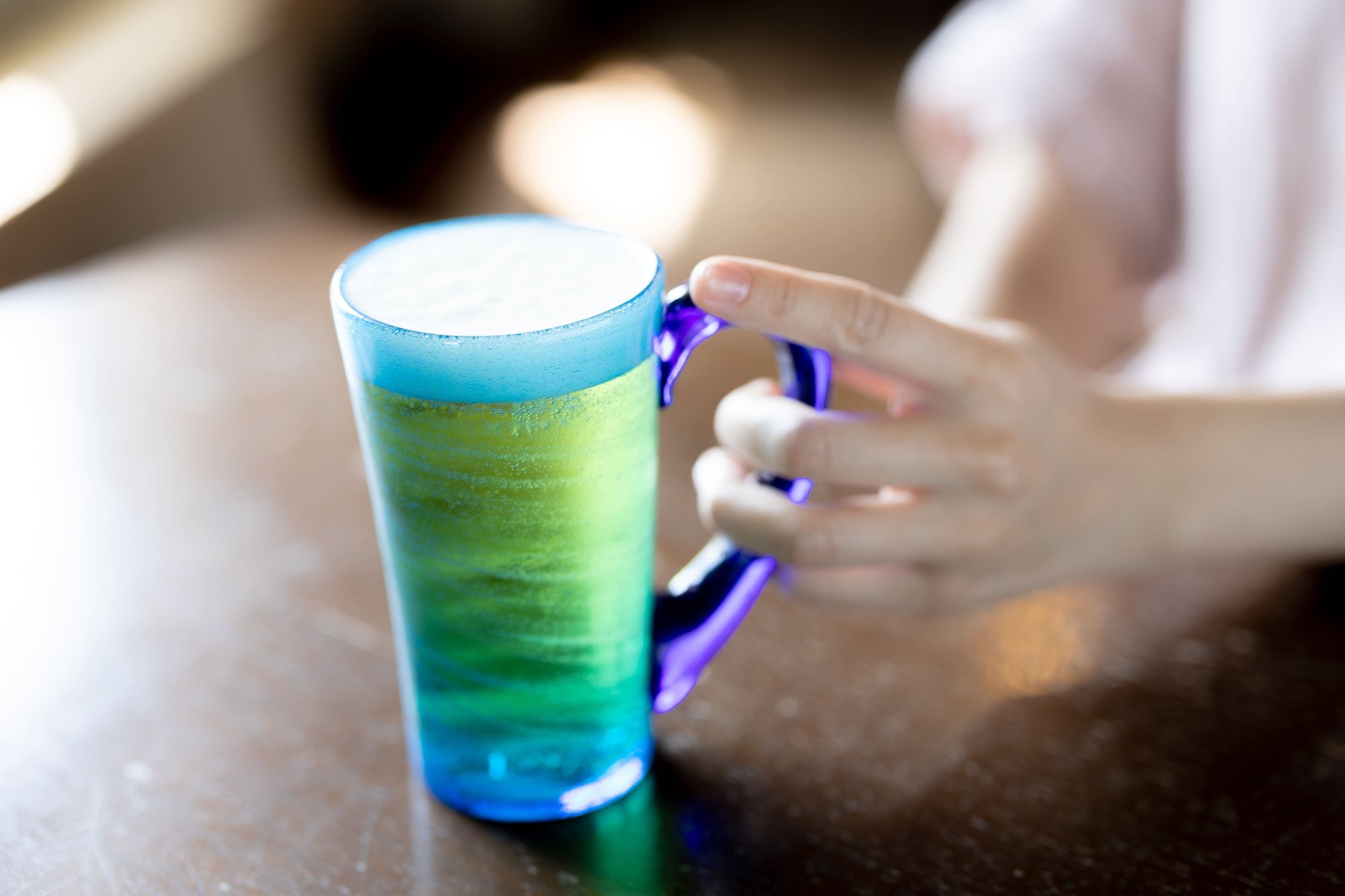 310169_lp_01.jpg?v=1716349990