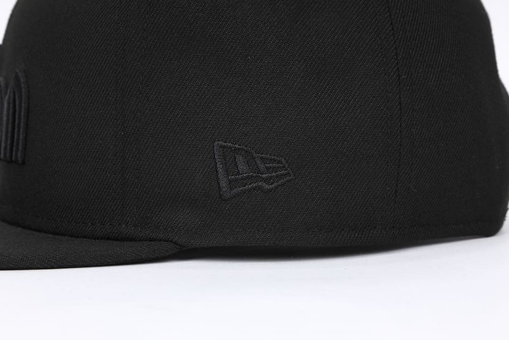 NEW ERA® 9FIFTY™ ORION CAP ニューエラ ナインフィフティー キャップ