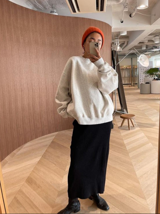 VOLUME SERIES – Sea Room lynn