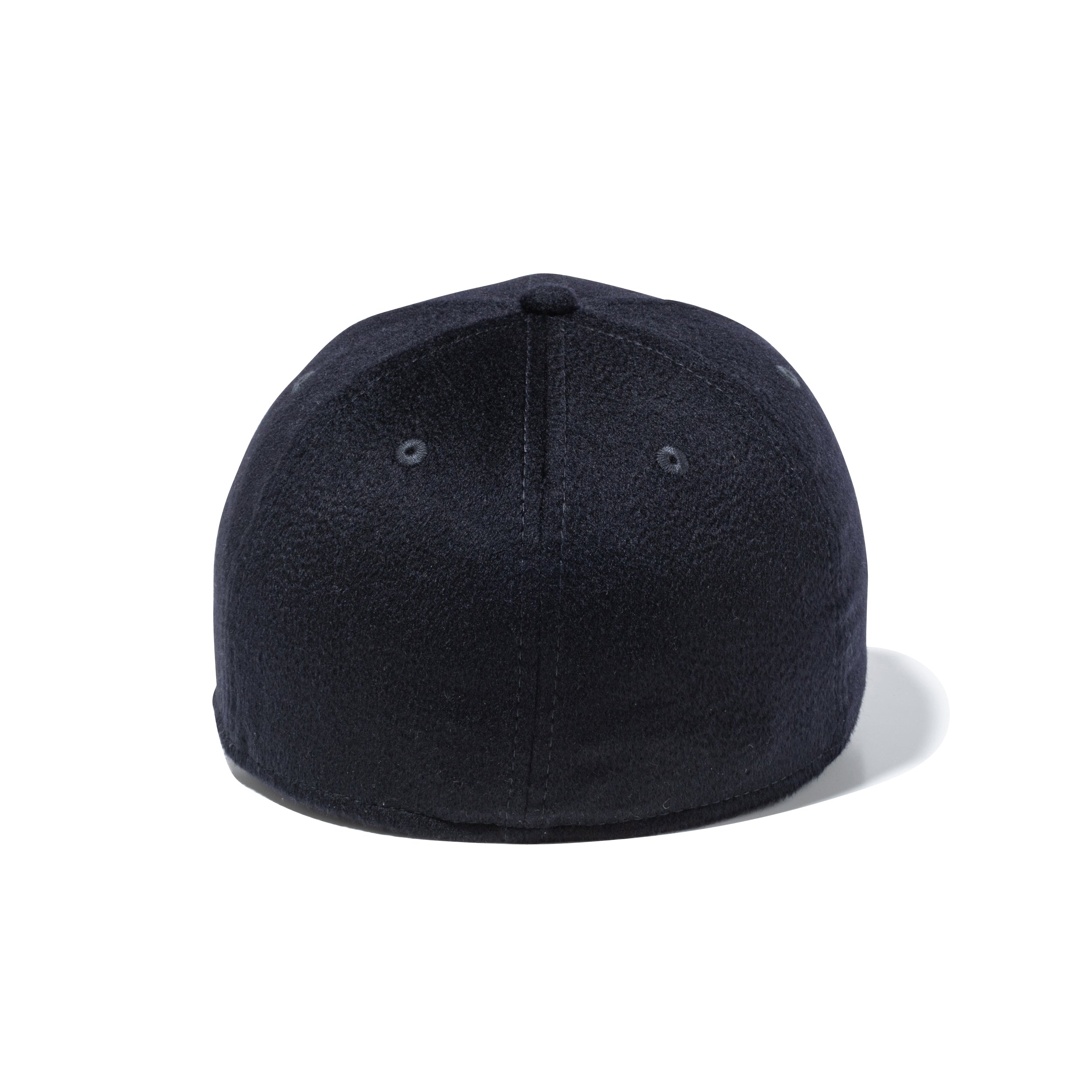 9FORTY アンストラクチャード Cashmere カシミヤ ベーシック