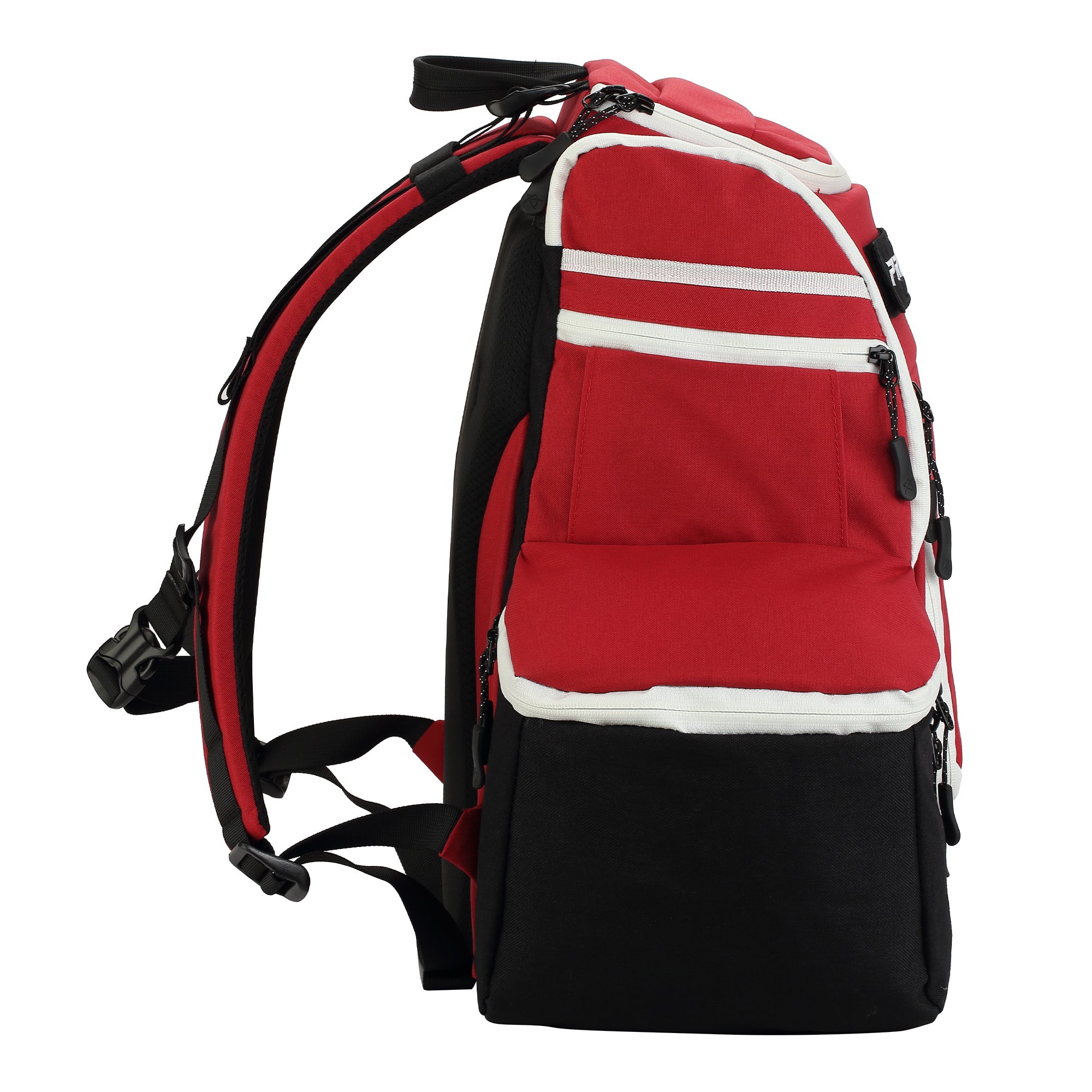 Shop Apex XL Backpack