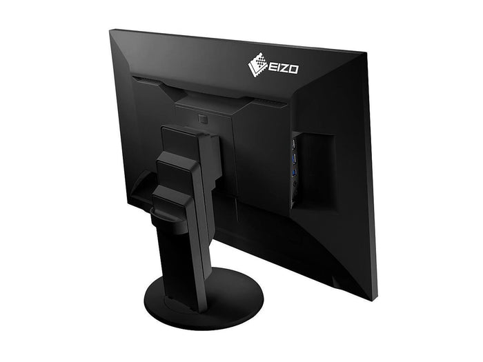 Eizo FlexScan EV2456 24