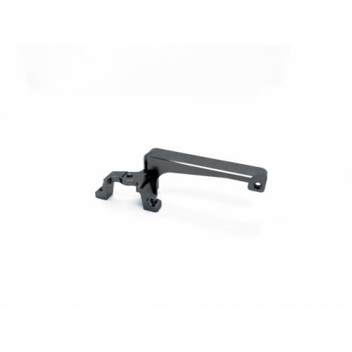 A800-APS APS Additional Progressive Spring set - Michael's RC Hobbies