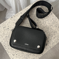 ☆25AW☆Kith Sherpa Lined Trapper Hat (KITH NYC/キャップ