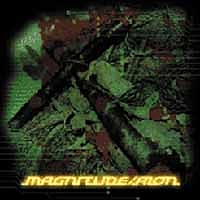 SISTER/AION - 販売CD｜TSUTAYA レンタル・販売 商品在庫検索