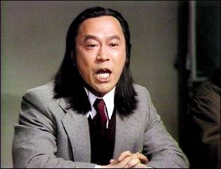 3年B組金八先生 第2シリーズ昭和55年版 初回生産限定BOX - 販売DVD