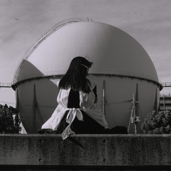 タオルケットは穏やかな/カネコアヤノ - 販売CD｜TSUTAYA レンタル